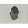 VERTICAL MOE GRIP FOR RIS RAILED HANDGUARDS - FOLIAGE GREEN